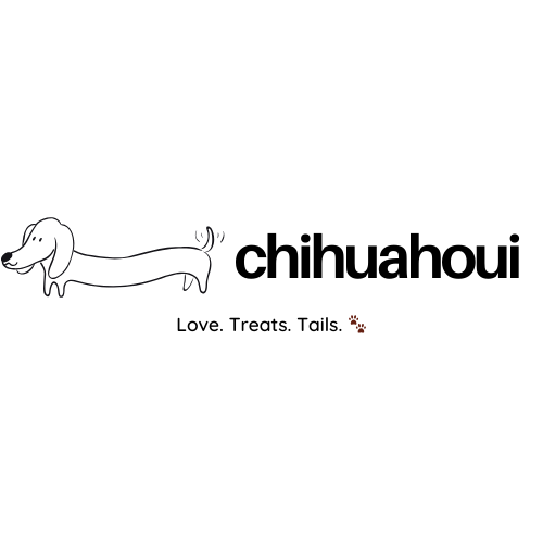 chihuahoui